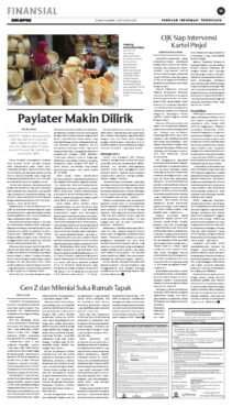 koran solopos