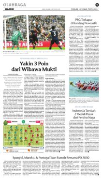 koran solopos