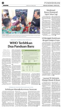 koran solopos