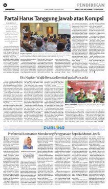 koran solopos