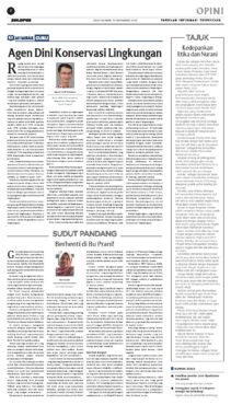 koran solopos