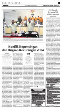 koran solopos