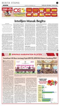 koran solopos