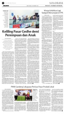 koran solopos