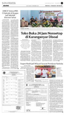 koran solopos