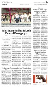 koran solopos