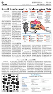 koran solopos