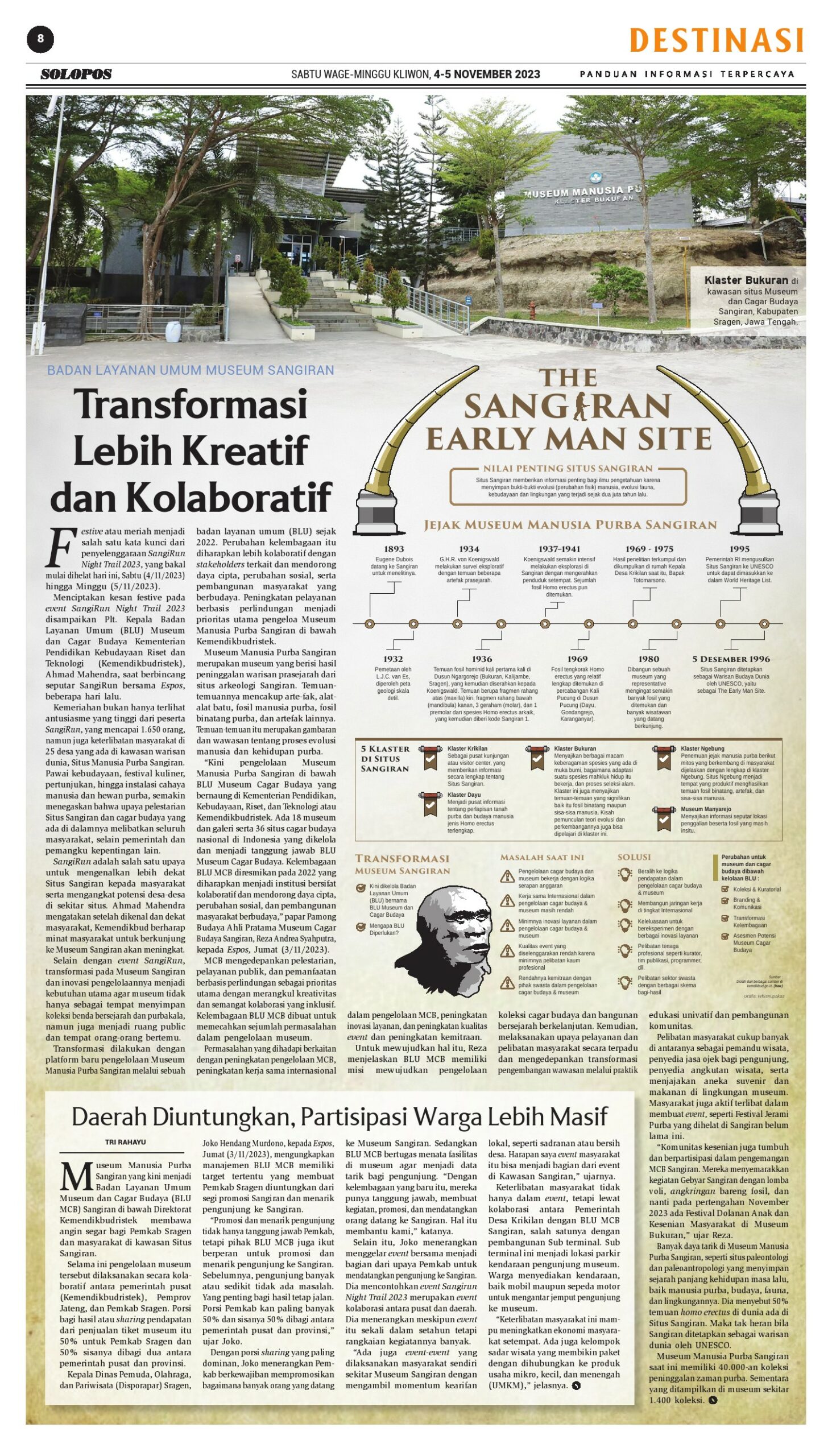 koran solopos