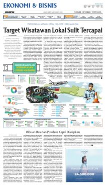 koran solopos