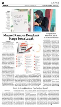 koran solopos