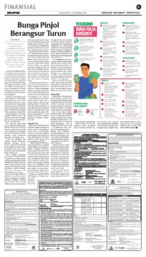 koran solopos