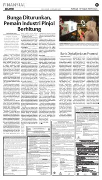 koran solopos