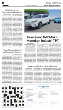 koran solopos