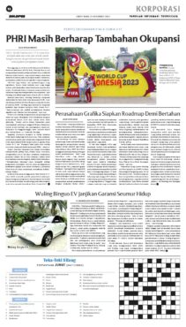 koran solopos