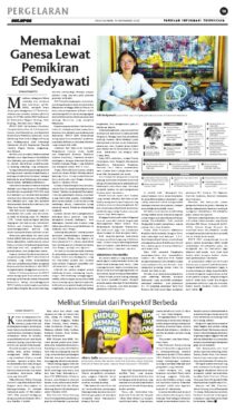 koran solopos