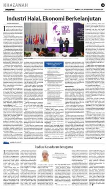 koran solopos