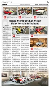 koran solopos