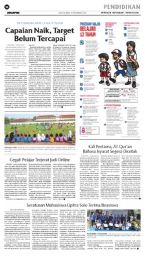 koran solopos