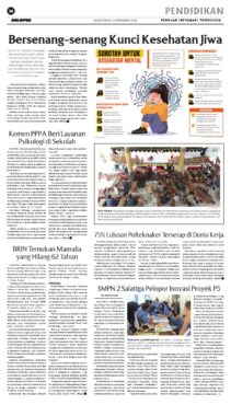 koran solopos