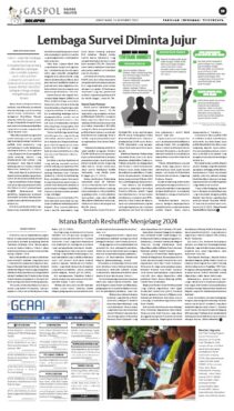 koran solopos