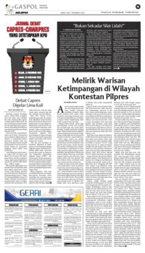 koran solopos