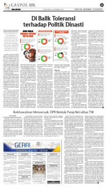 koran solopos