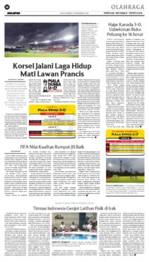 koran solopos