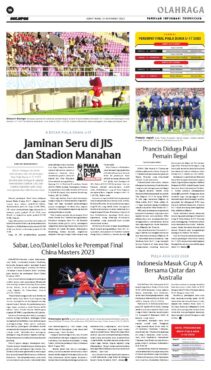 koran solopos