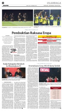 koran solopos