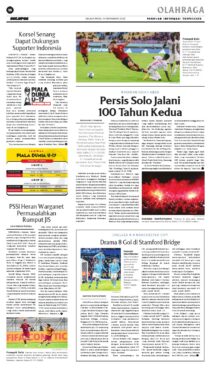 koran solopos