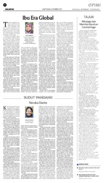koran solopos
