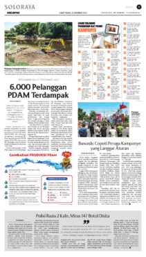 koran solopos