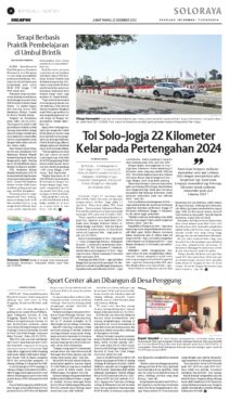 koran solopos