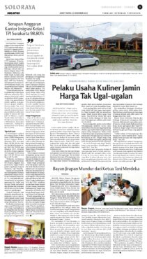koran solopos