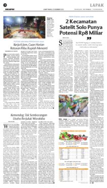 koran solopos
