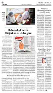 koran solopos
