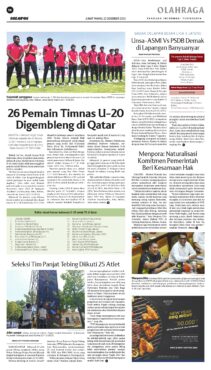 koran solopos