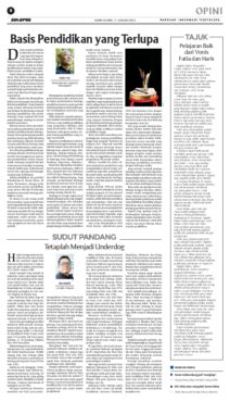 koran solopos