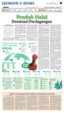 koran solopos