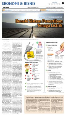 koran solopos