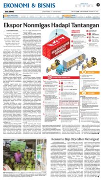 koran solopos