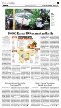 koran solopos