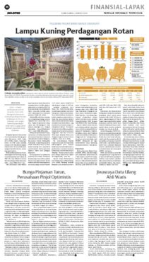 koran solopos