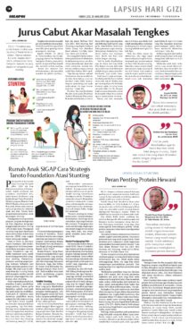 koran solopos