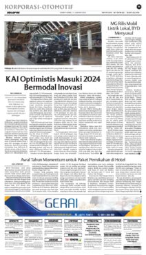 koran solopos