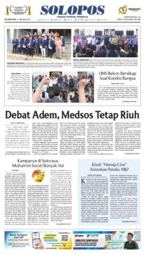 koran solopos