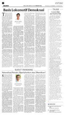 koran solopos
