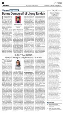 koran solopos