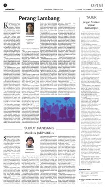 koran solopos