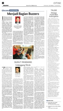 koran solopos